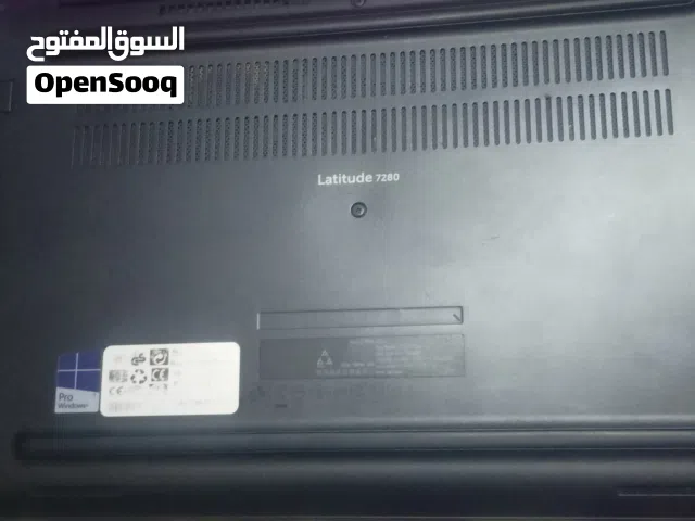 Windows Dell for sale  in Cairo