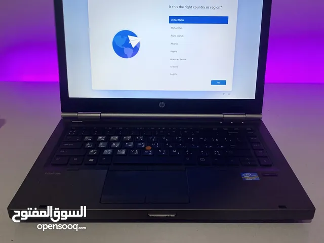 Windows HP for sale in Qadisiyah