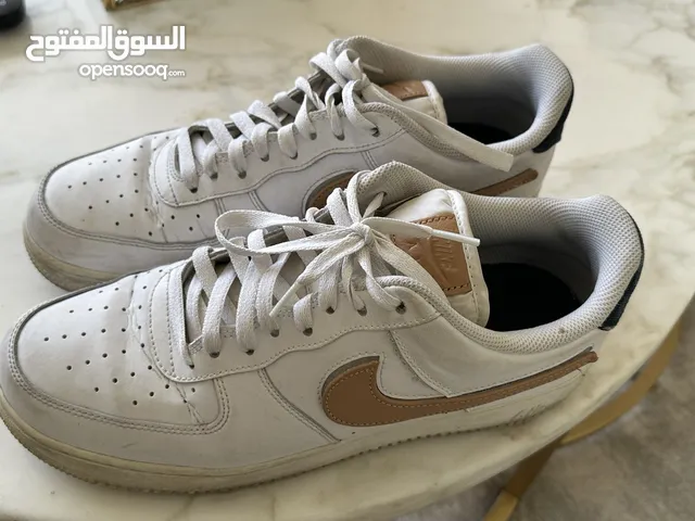شوز نايكي Air Force
