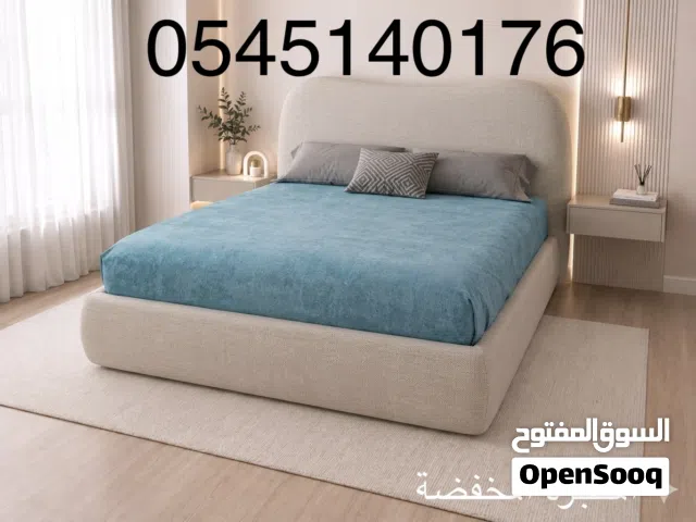 تفصيل سراير البوكس والدواليب والمراتب المخفضة بارخص اسعار