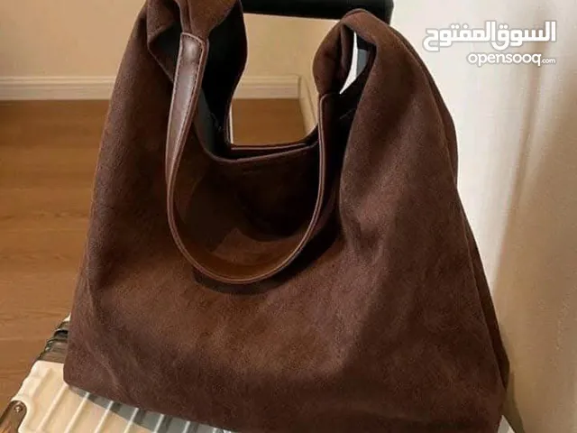 Black Other for sale  in Tripoli
