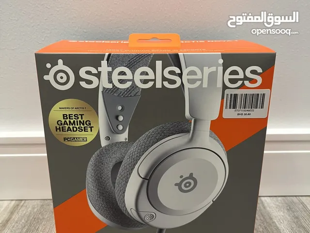 Gaming PC Gaming Headset in Northern Governorate