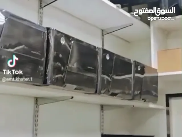 اقوي عرض جهاز لابتوب ب 30 دينار
