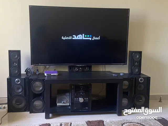 Samsung LED Other TV in Cairo