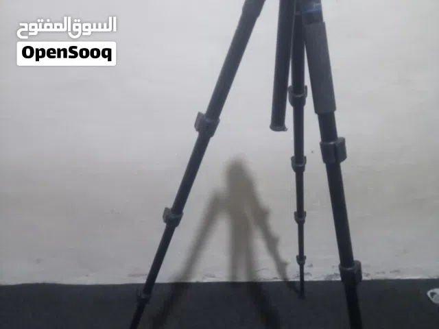 للبيع حامل كاميرا استعمال شهر