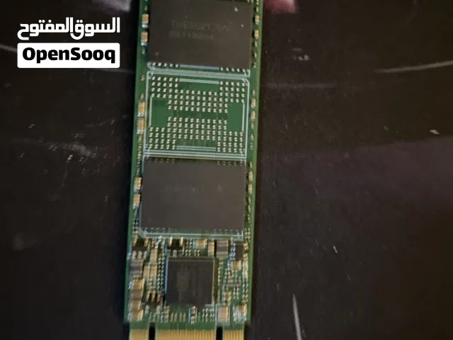 M.2 sata للبيع