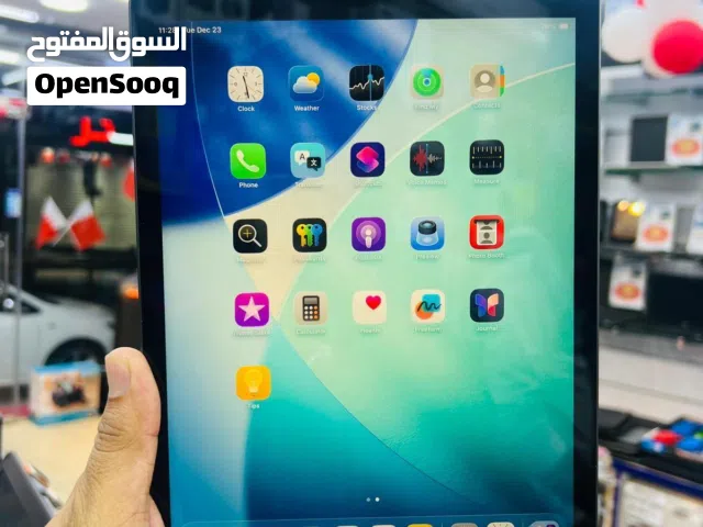 IPad 7 32GB