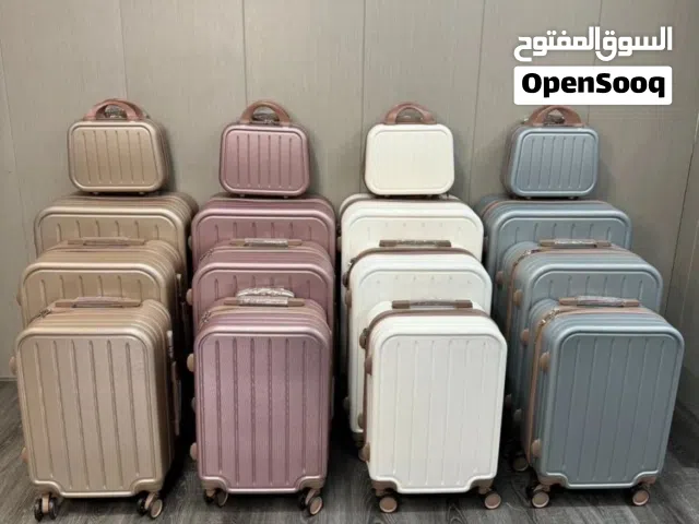 Other Other for sale  in Muscat
