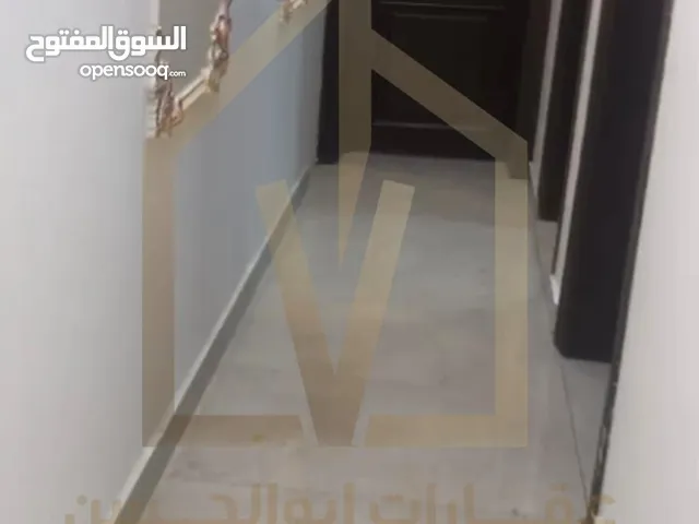 شقة للايجار في منطقة بريهة سكنية حديثة جدا قرب فندق البصرة بمساحة 100 متر._5