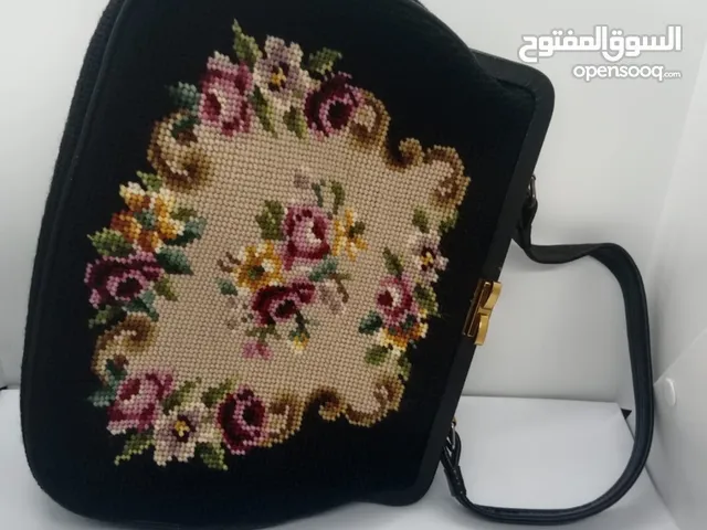 Multicolor Other for sale in Irbid