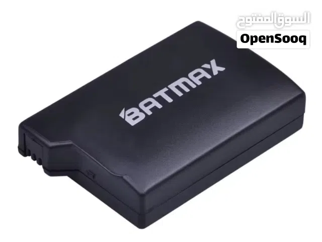 Psp1000- Battery replacement