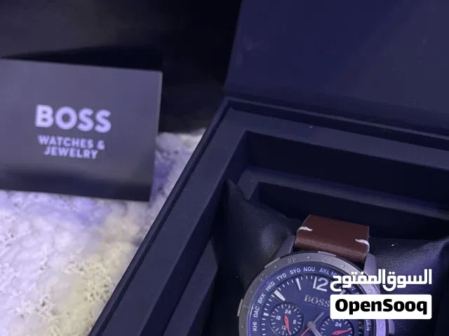 Hour Boss For sale
