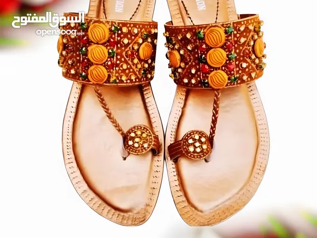 ladies shoes best qualities punjab fashion new collection new model new design