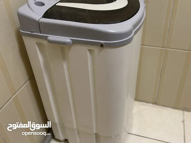 AEG 1 - 6 Kg Washing Machines in Alexandria