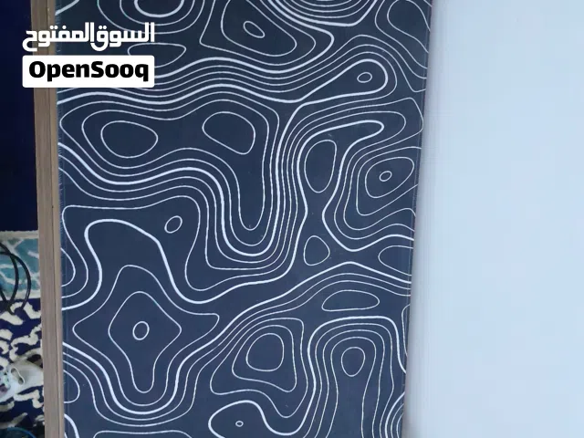 ماوس باد قيمنق