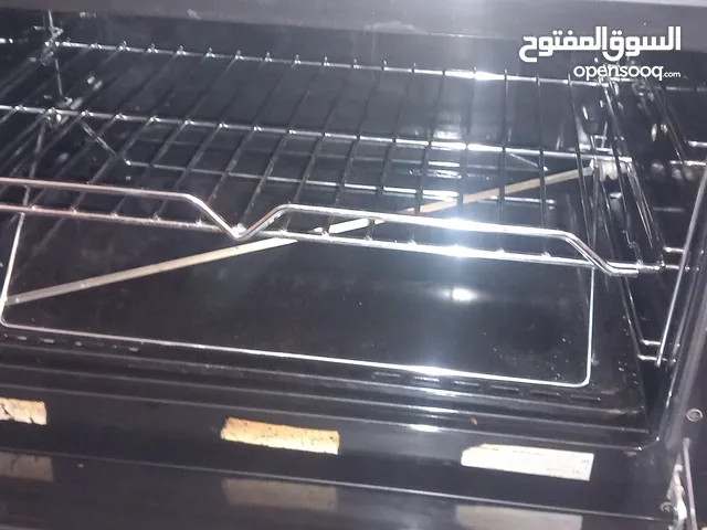 Other Ovens in Amman