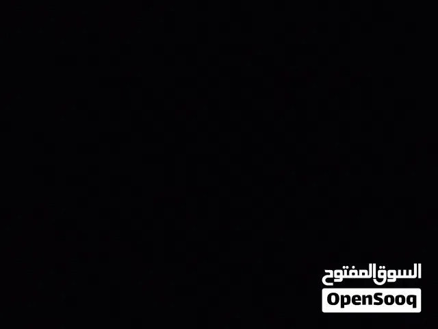 Apple iPhone 11 Pro 128 GB in Tripoli