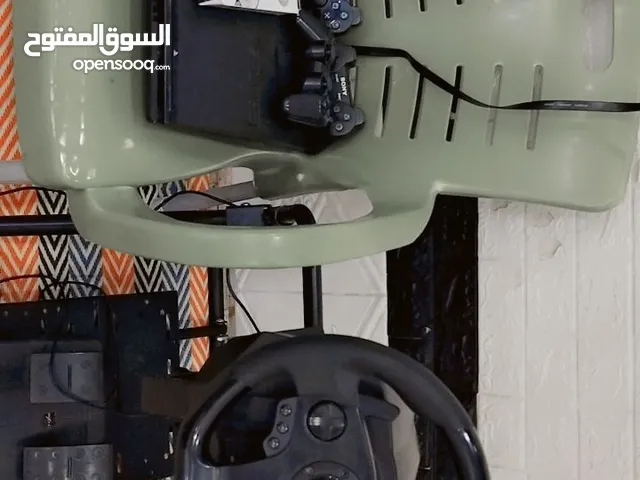 بلي ودوركسون
