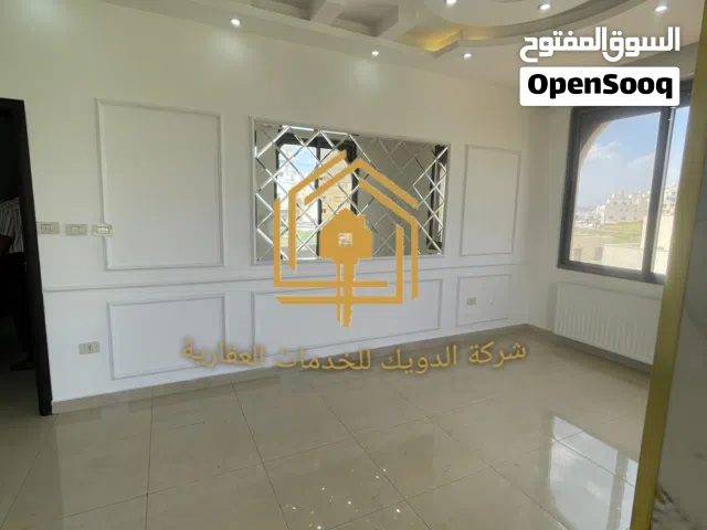 شقة من فيلا سوبر ديلوكس موقع مميز