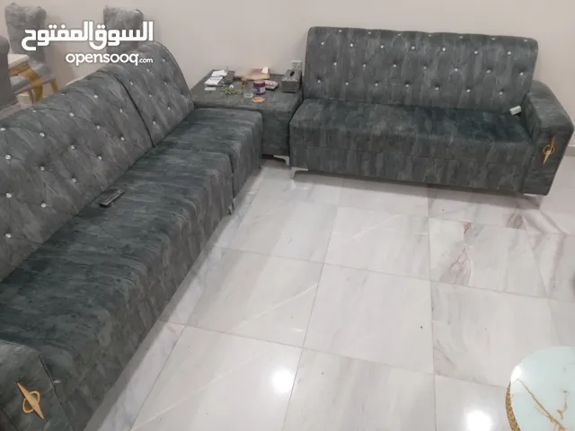 تخم ديوان قنفات