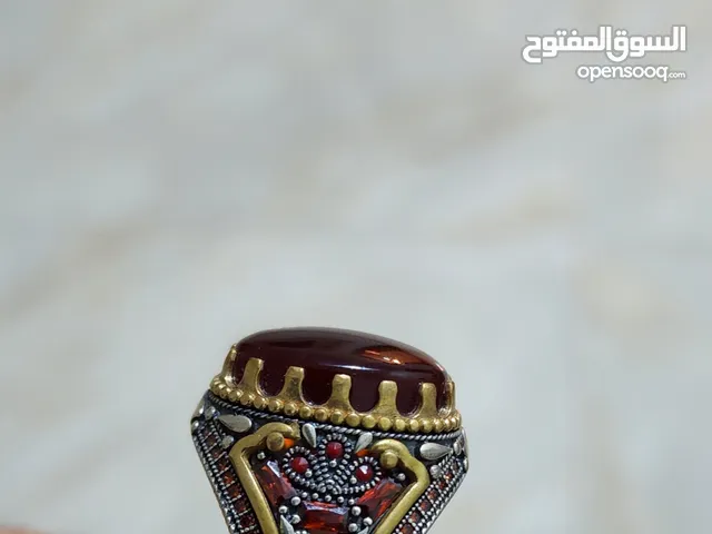  Rings for sale in Muscat