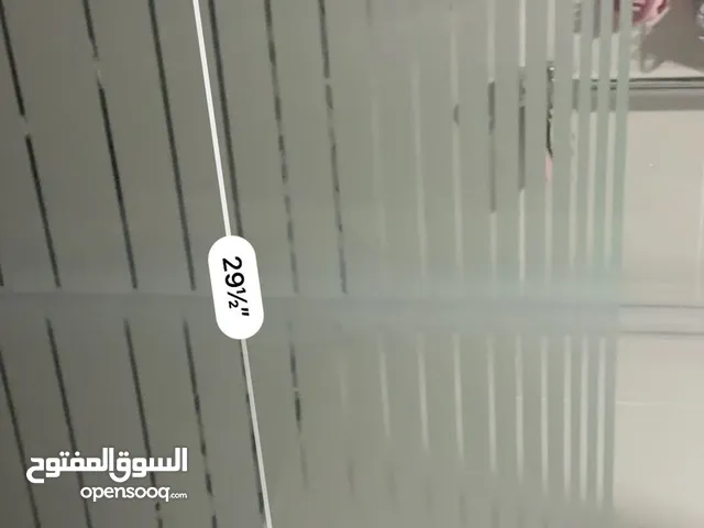 Shower Box للبيع