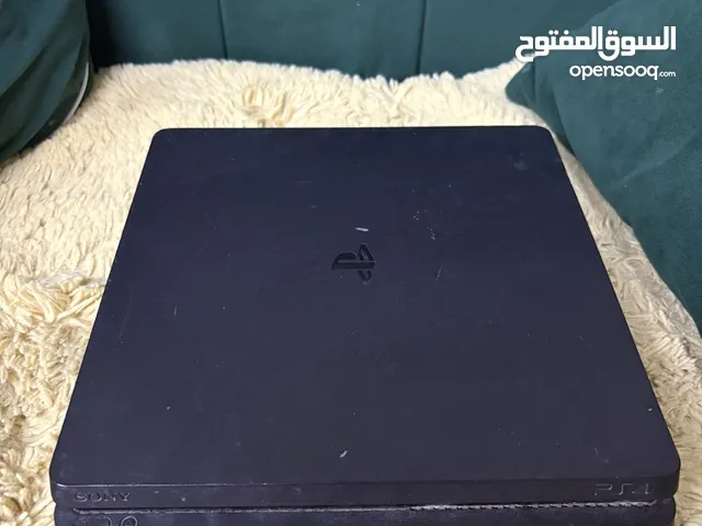 PlayStation 4 PlayStation for sale in Ras Al Khaimah