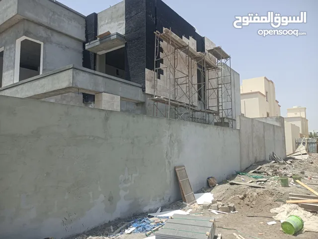 متخصصون في ترتيب الرخام والجرانيت والبورسلين