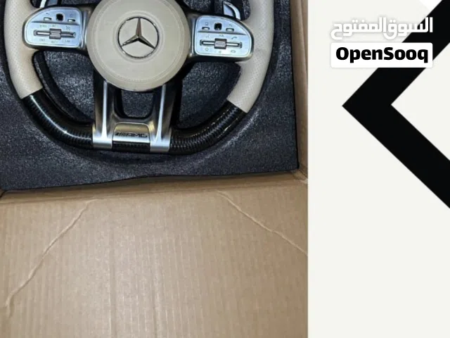 سكان 63 اصلي للبيع