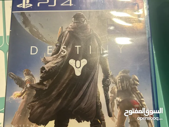 PlayStation 4 PlayStation for sale in Amman