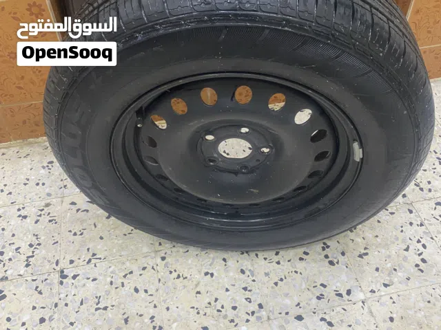 قومة 18 سفار البيع