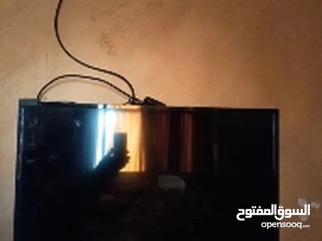 G-Guard LCD 32 inch TV in Zarqa