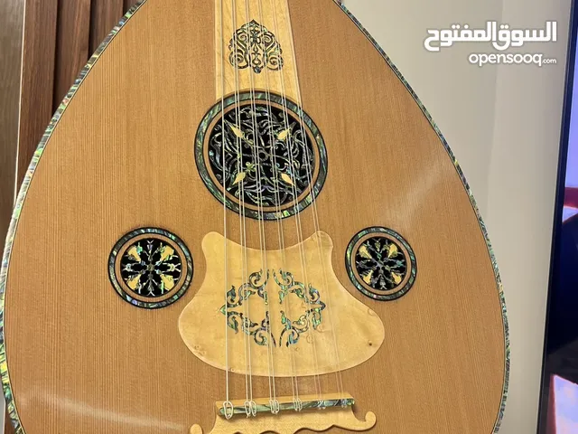 عود يعقوب جاسم سوبر بروفيشنال