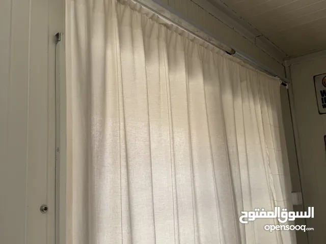 كرفان استعمال خفيف