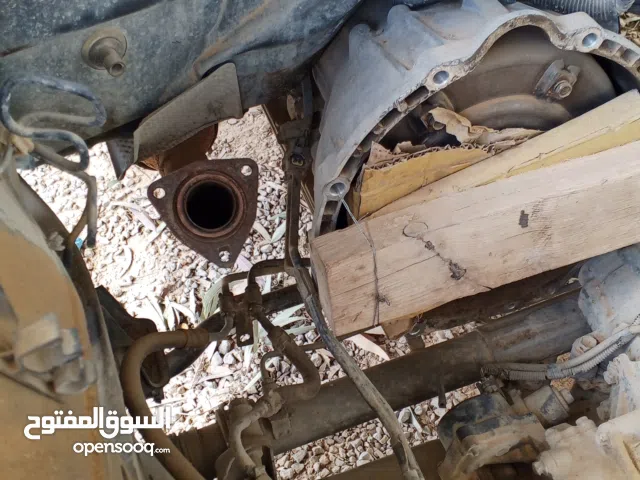 كمبيو تندرا