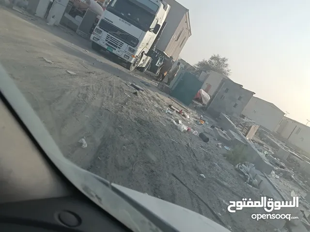 كرفانات وكونتينرات خزانات المياه الشينكو كل ما تحتاجه مواقع البناء والعزب وسكن العمال