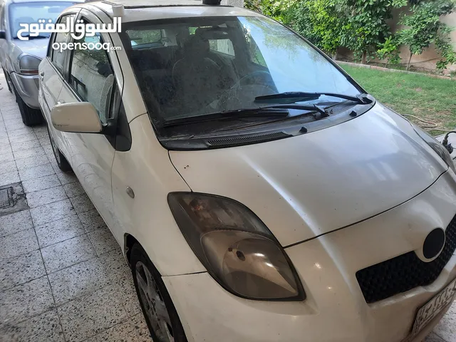 يارس خليجي للبيع