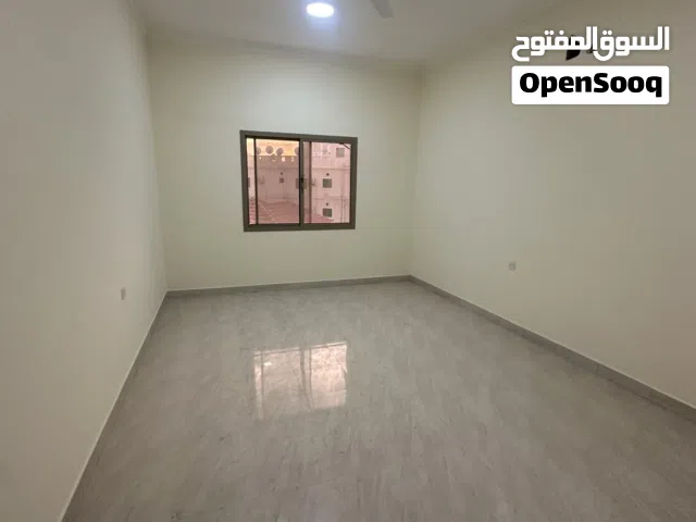 200 m2 4 Bedrooms Villa for Rent in Central Governorate A`ali
