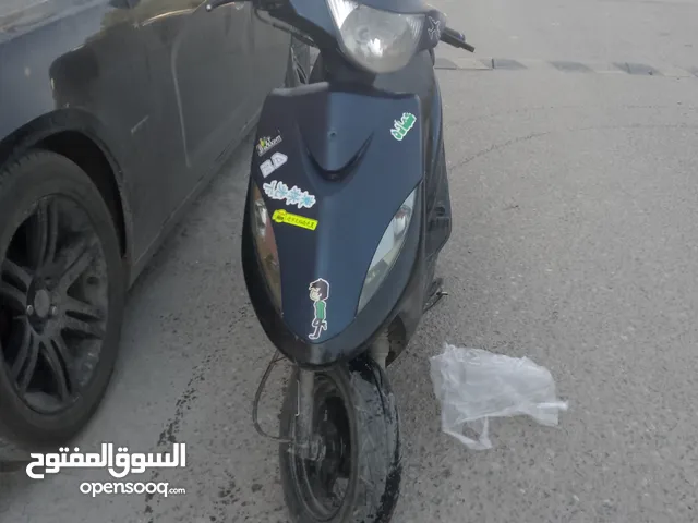 ماكس عدل نصيفه