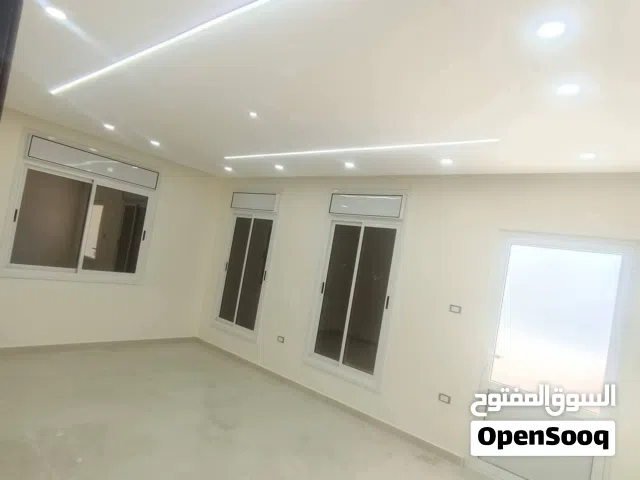 شقة سوبر ديلوكس تشطيب فاخر للبيع بأسعار منافسة