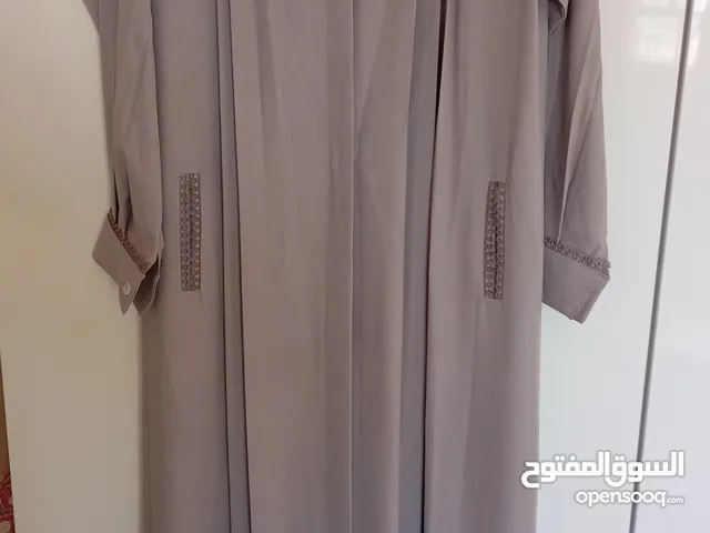 Jalabiya Textile - Abaya - Jalabiya in Medenine