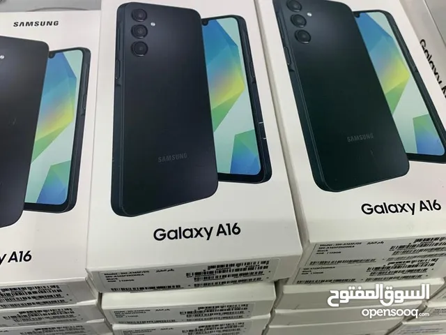 هاتف للبيع جديد مضمون