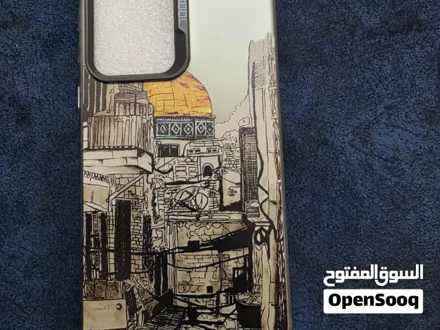 . كفر s25 ultra Samsung سامسونج .
