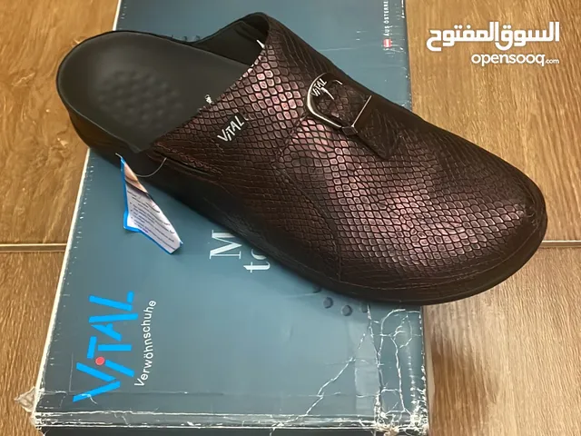 مداس ونعال vital فيتال للبيع