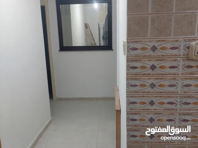121 m2 3 Bedrooms Apartments for Sale in Amman Swelieh