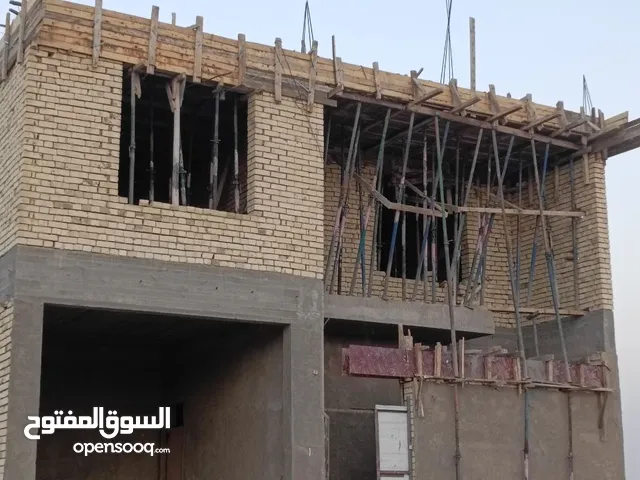 نجار قالب النجف الاشرف باشراف هندسي وكوادر متمكنه