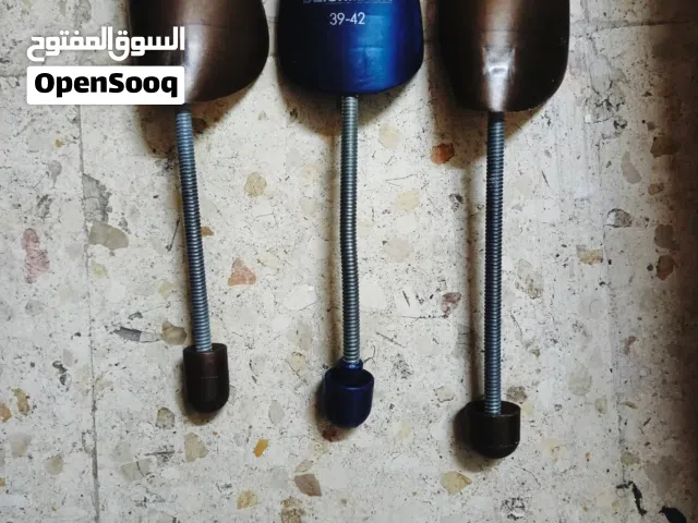 قوالب احذيه للبيع العدد 47