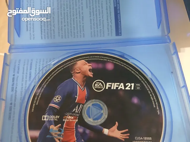 سعد النعمي