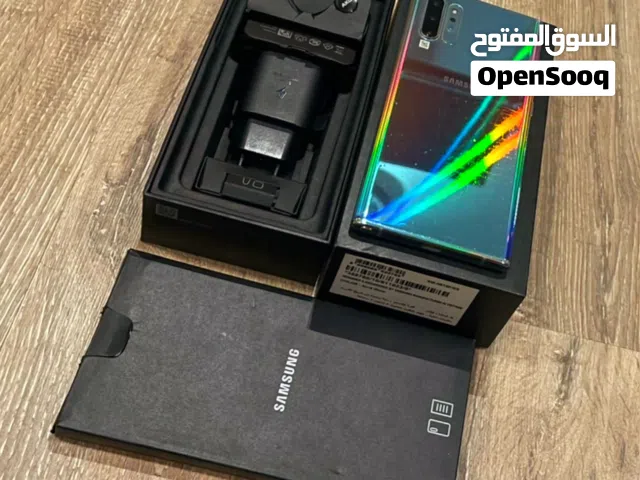 Samsung Galaxy S23 Plus 256 GB in Giza