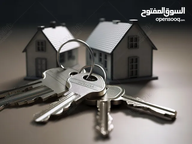 110 m2 2 Bedrooms Apartments for Rent in Amman Al Gardens